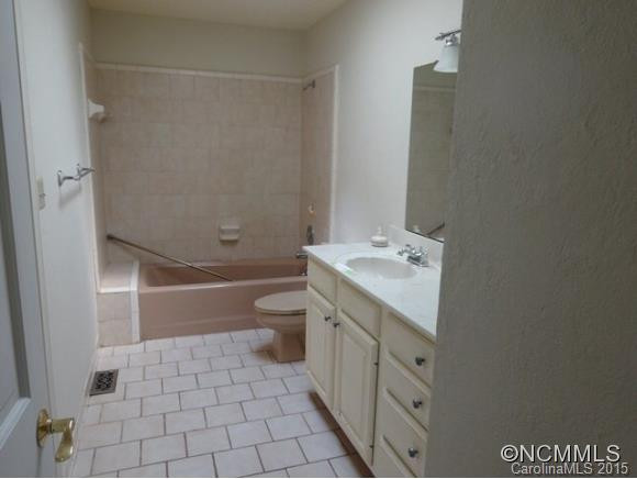 161 Weigela Lane - Photo 8