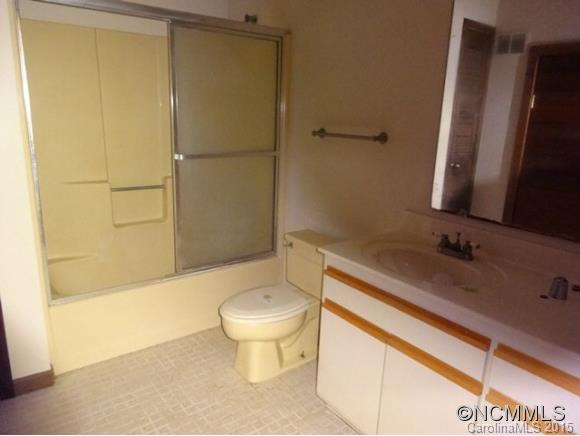 161 Weigela Lane - Photo 9
