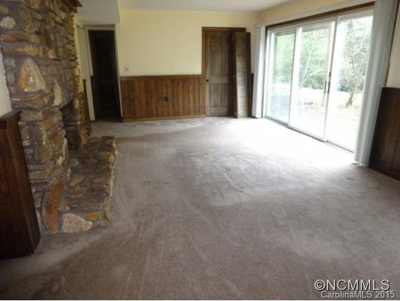 161 Weigela Lane - Photo 10