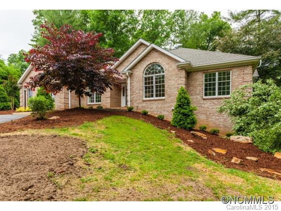 71 Oak Gate Drive