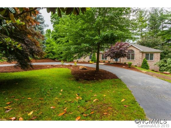 71 Oak Gate Drive - Photo 2