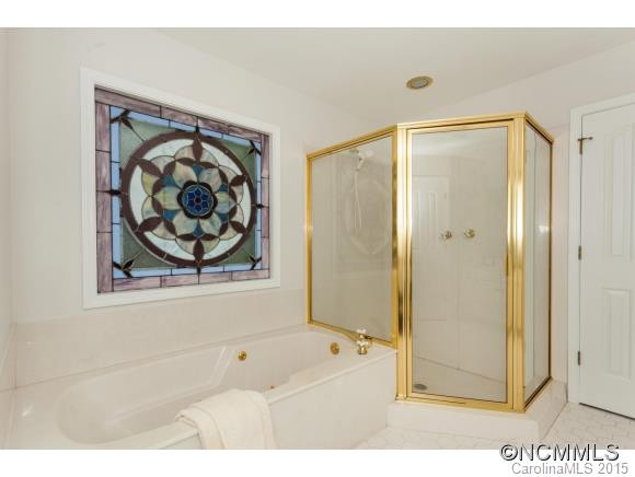 71 Oak Gate Drive - Photo 11