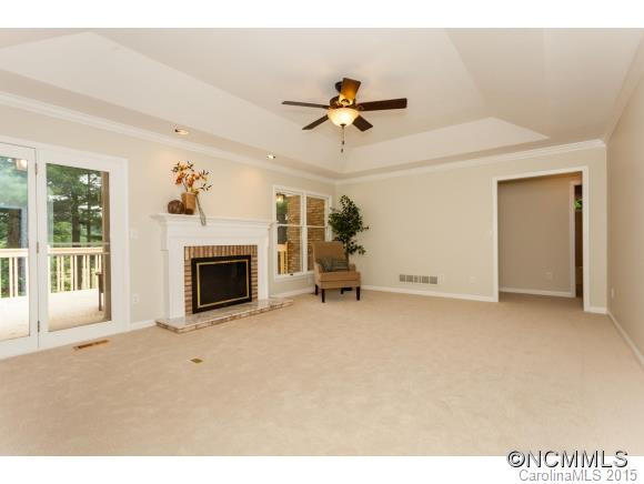 71 Oak Gate Drive - Photo 12