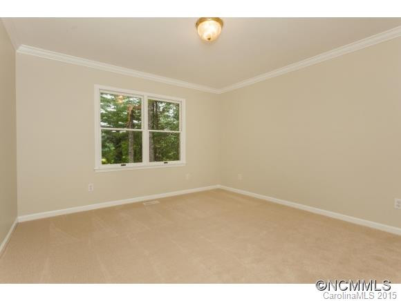 71 Oak Gate Drive - Photo 15