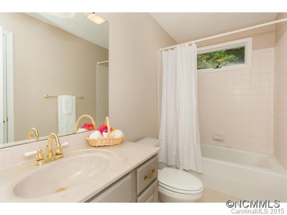 71 Oak Gate Drive - Photo 18