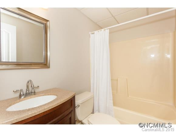 71 Oak Gate Drive - Photo 19