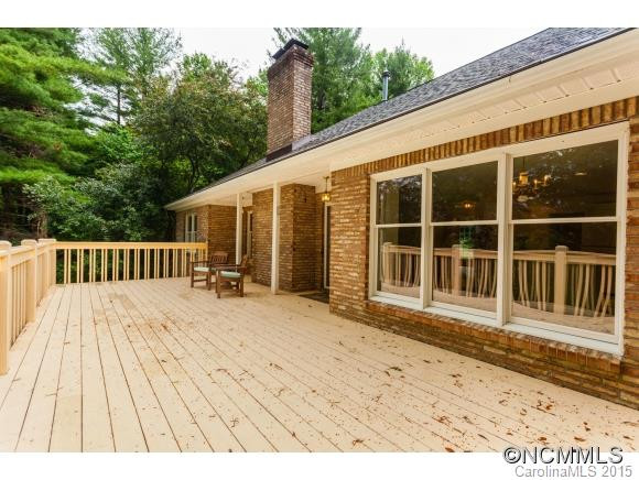 71 Oak Gate Drive - Photo 20