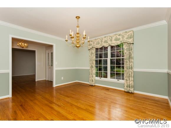 71 Oak Gate Drive - Photo 4