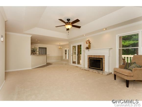 71 Oak Gate Drive - Photo 6