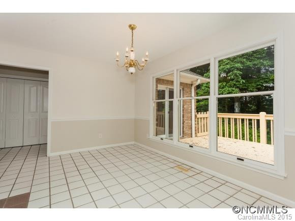 71 Oak Gate Drive - Photo 9