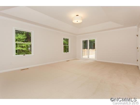 71 Oak Gate Drive - Photo 10