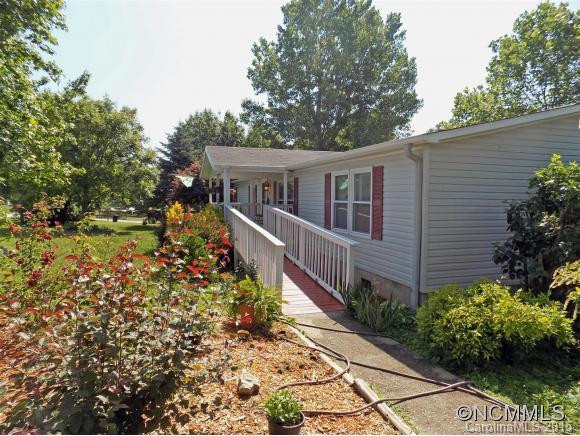 29 Bittersweet Drive - Photo 12