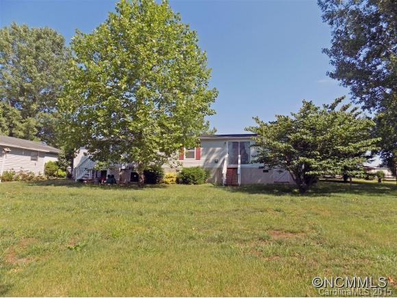 29 Bittersweet Drive - Photo 19