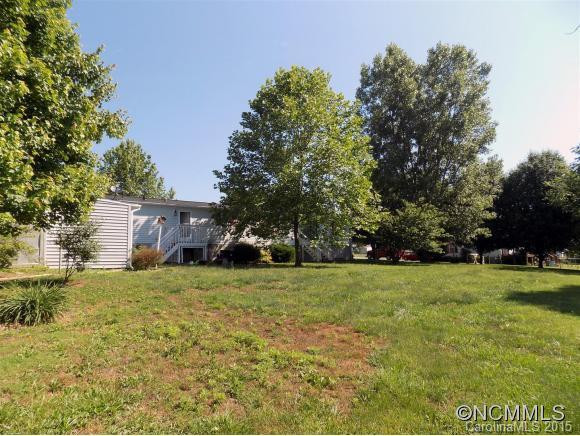 29 Bittersweet Drive - Photo 20