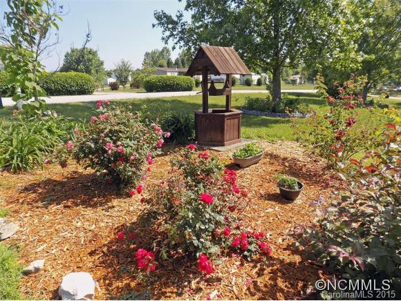 29 Bittersweet Drive - Photo 21