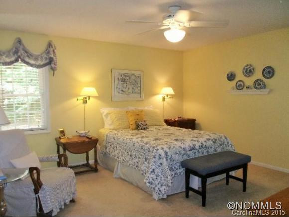 34 Park Avenue - Photo 11