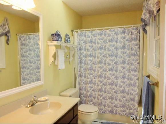 34 Park Avenue - Photo 12