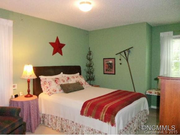 34 Park Avenue - Photo 13