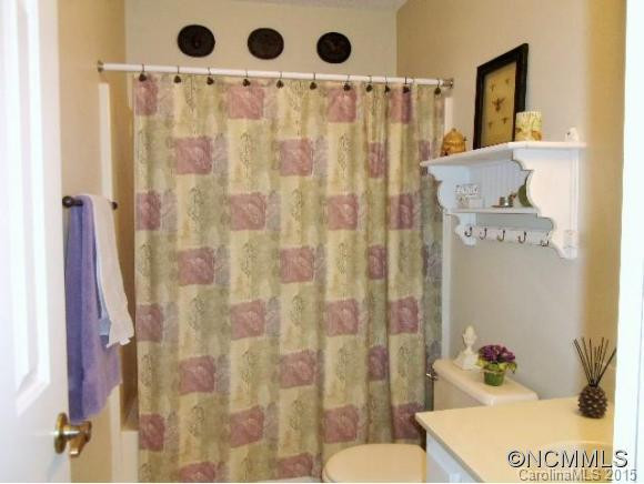 34 Park Avenue - Photo 14