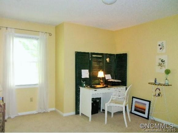 34 Park Avenue - Photo 15