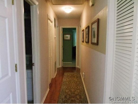 34 Park Avenue - Photo 16