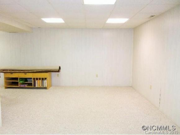 34 Park Avenue - Photo 17