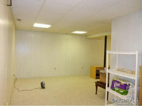 34 Park Avenue - Photo 18