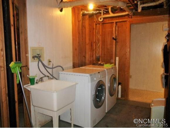34 Park Avenue - Photo 19