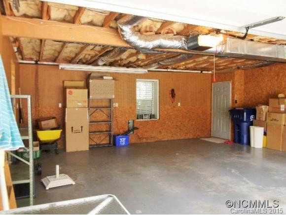 34 Park Avenue - Photo 20