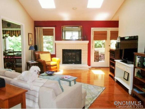 34 Park Avenue - Photo 3
