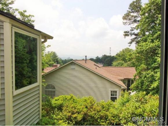34 Park Avenue - Photo 22
