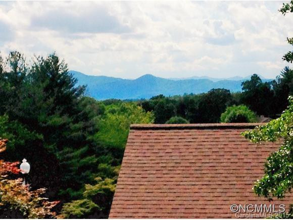 34 Park Avenue - Photo 23