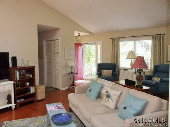 34 Park Avenue - Photo 4