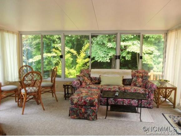 34 Park Avenue - Photo 6