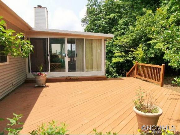 34 Park Avenue - Photo 8
