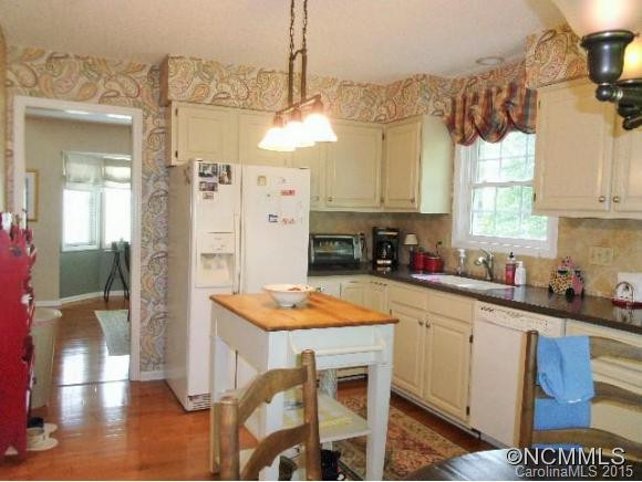 34 Park Avenue - Photo 9