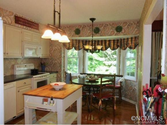34 Park Avenue - Photo 10