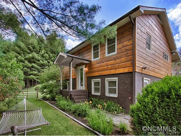 436 COXES CREEK RD