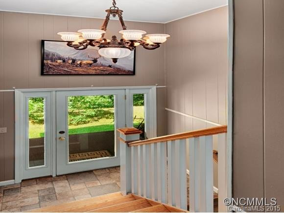 436 COXES CREEK RD - Photo 11