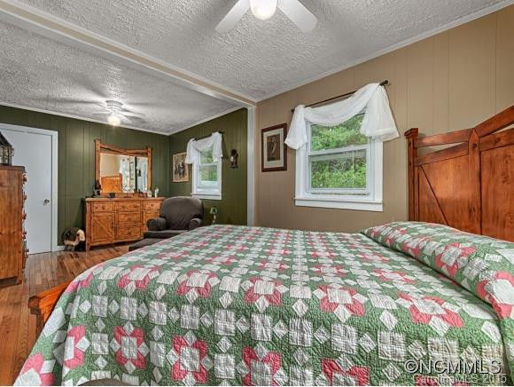 436 COXES CREEK RD - Photo 12