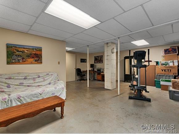 436 COXES CREEK RD - Photo 13