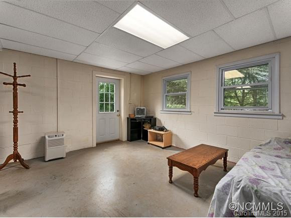 436 COXES CREEK RD - Photo 14