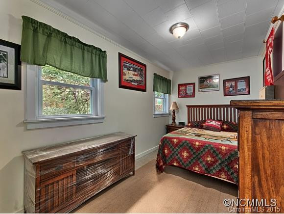 436 COXES CREEK RD - Photo 16