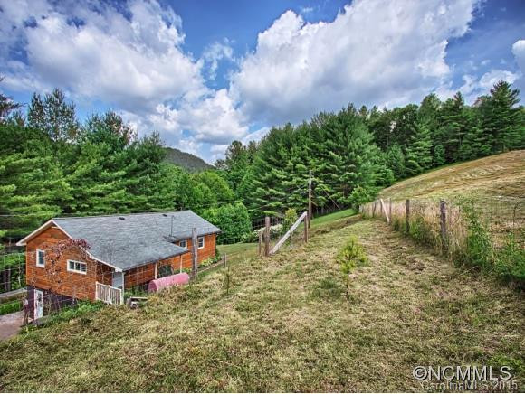 436 COXES CREEK RD - Photo 17