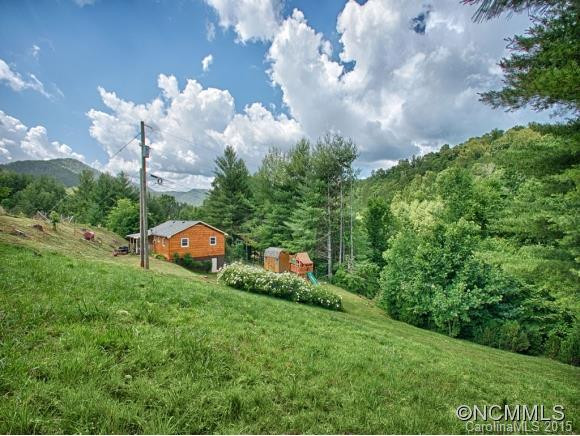 436 COXES CREEK RD - Photo 18