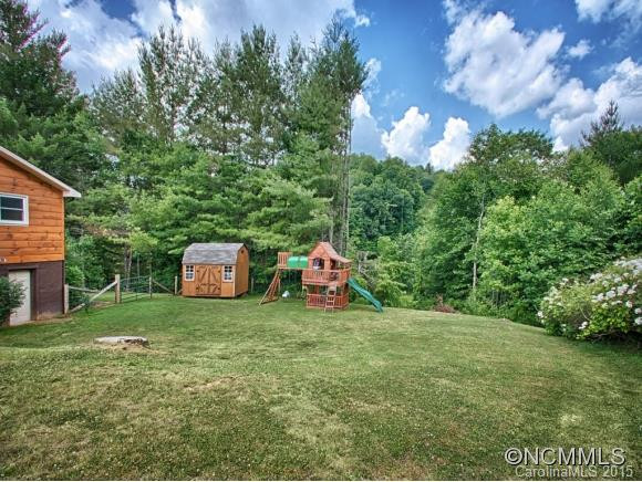 436 COXES CREEK RD - Photo 19