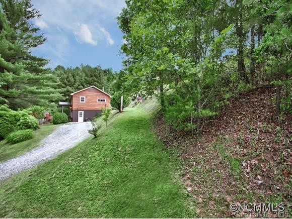 436 COXES CREEK RD - Photo 20