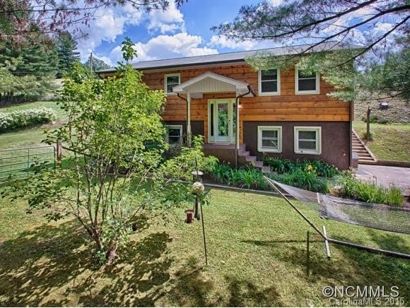 436 COXES CREEK RD - Photo 3