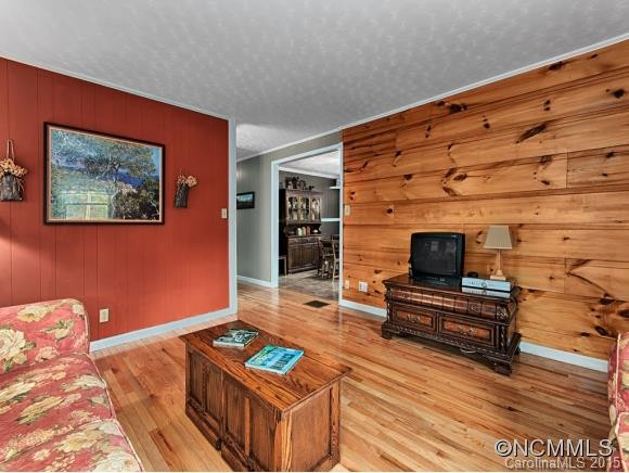 436 COXES CREEK RD - Photo 5