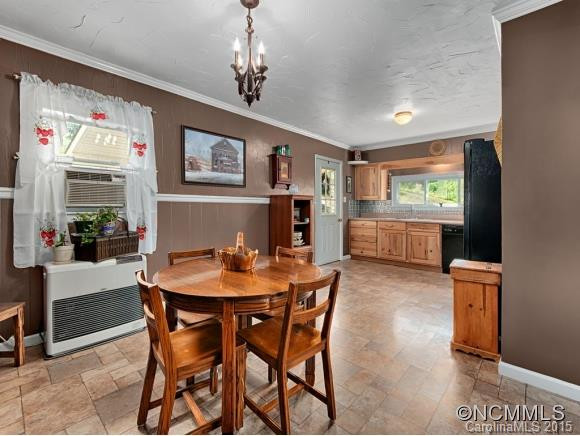 436 COXES CREEK RD - Photo 6